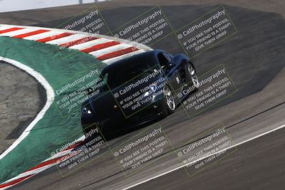 media/May-18-2025-Speed Ventures (Sun) [[b6e29aef7d]]/Black/Session 3 (Corkscrew)/